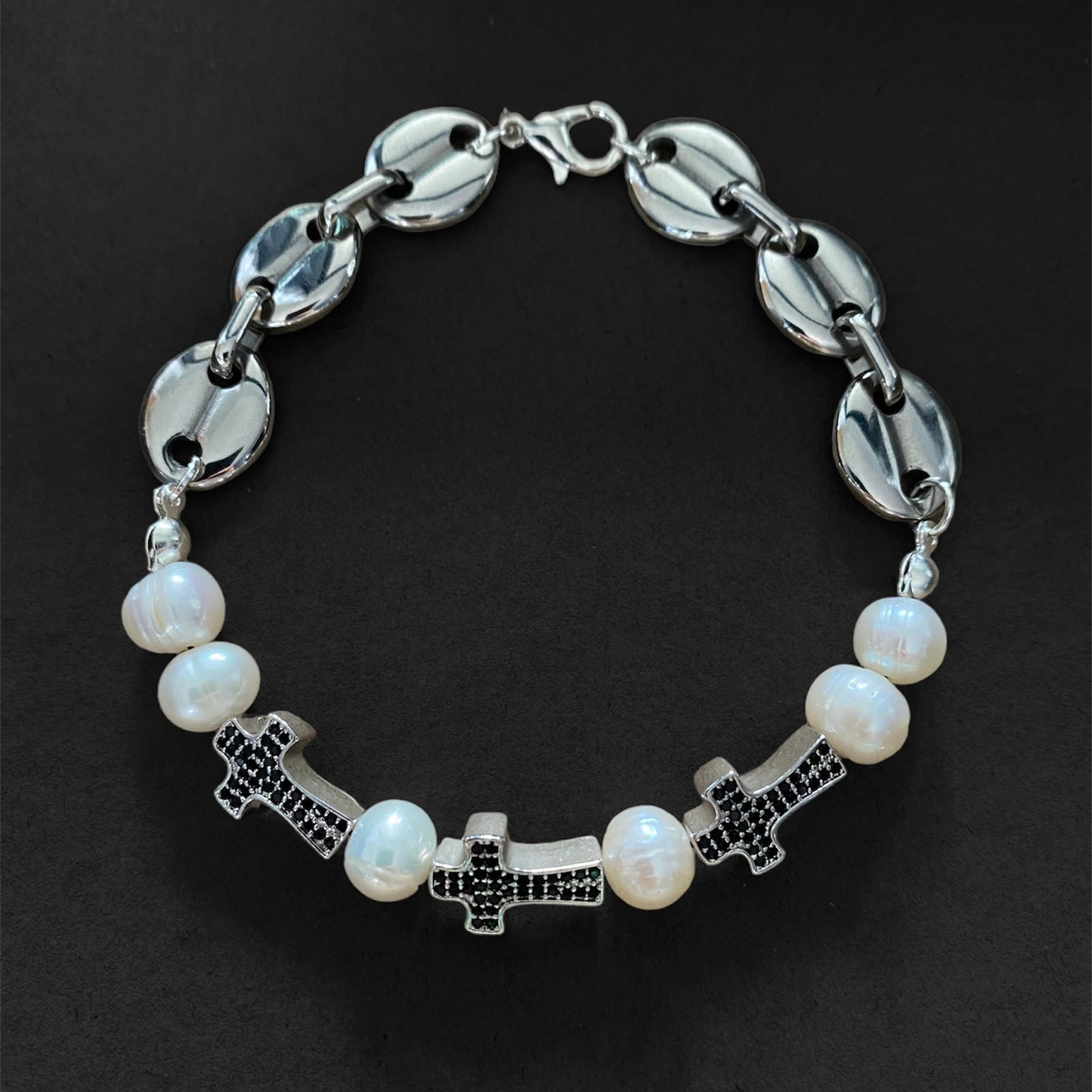 Seraph bracelet